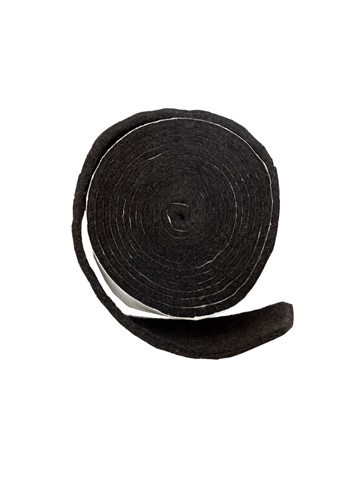 Smoker Gasket Tape